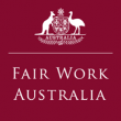 Seminar: How To Prepare For The New Provisions In The Fair Work Act